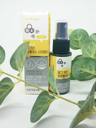 효니님이 올린 리뷰 사진 1