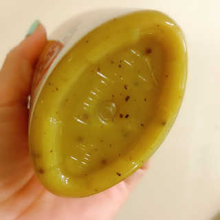 상큼이님이 올린 리뷰 사진 3
