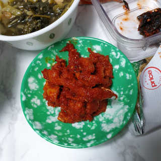 JHSCOLOR님이 올린 리뷰 사진 3