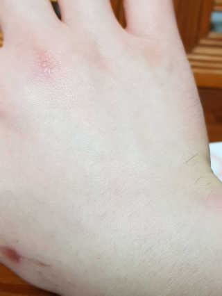 InsuKim님이 올린 리뷰 사진 4