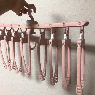 멍님이 올린 리뷰 사진 3