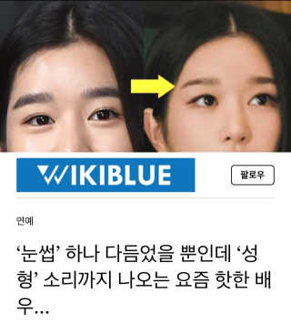 엔제루님이 올린 리뷰 사진 3
