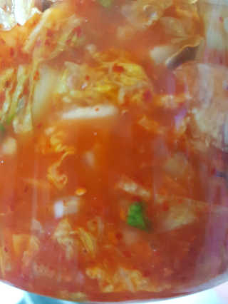 유지영님이 올린 리뷰 사진 3