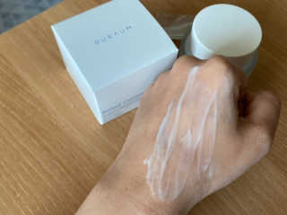 뇽이님이 올린 리뷰 사진 4