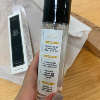 요거트댈님이 올린 리뷰 사진 4