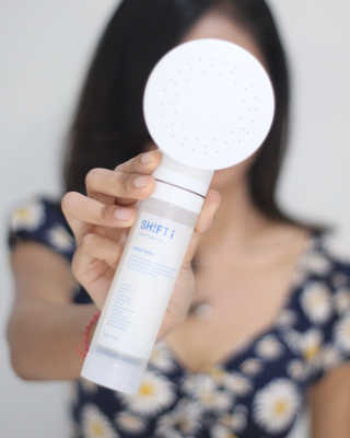 Restu Adi Utami님이 올린 리뷰 사진 2