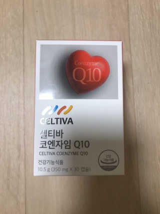 행복하렴님이 올린 리뷰 사진 1