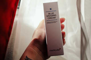 skincarewithshellz님이 올린 리뷰 사진 3