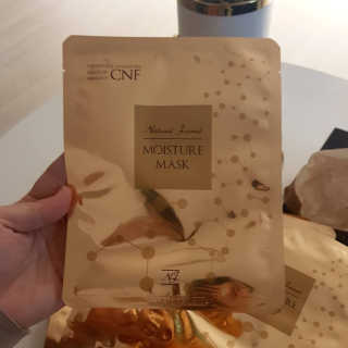 버니니님이 올린 리뷰 사진 2