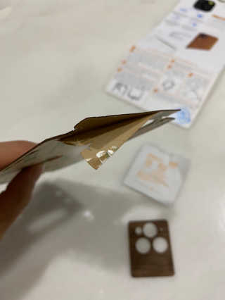 jiuii님이 올린 리뷰 사진 1