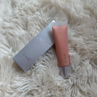 솔잉님이 올린 리뷰 사진 4