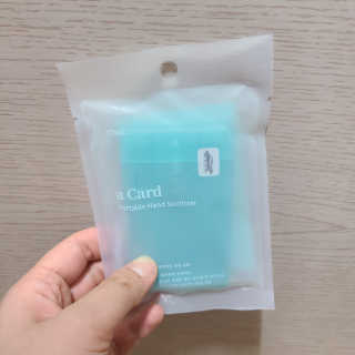 ani님이 올린 리뷰 사진 4