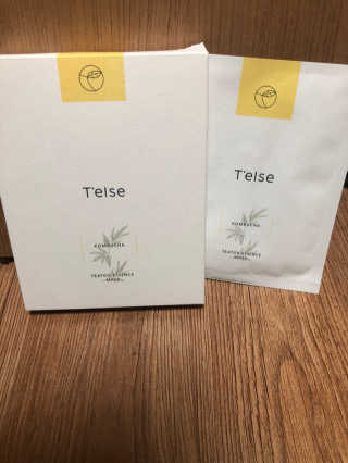 로하라님이 올린 리뷰 사진 4