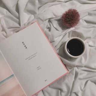 robebel님이 올린 리뷰 사진 2