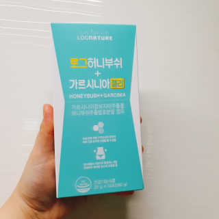 혜린마미𓍯님이 올린 리뷰 사진 2
