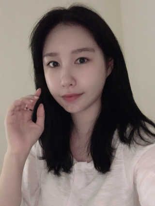 제제님이 올린 리뷰 사진 3