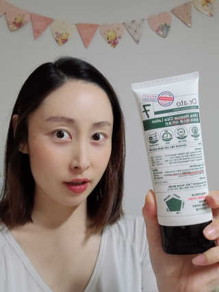 글라라5205님이 올린 리뷰 사진 3