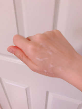 tjdrud0328님이 올린 리뷰 사진 4