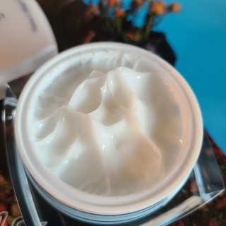 딸깍님이 올린 리뷰 사진 4