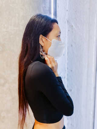 icedthy님이 올린 리뷰 사진 2
