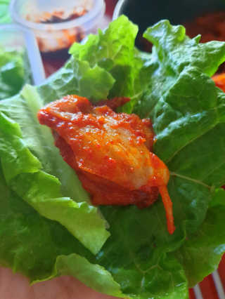 ruta님이 올린 리뷰 사진 3