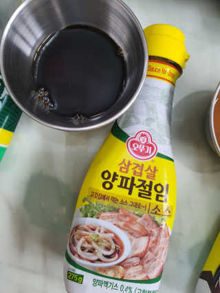 비니주니맘 :D님이 올린 리뷰 사진 3