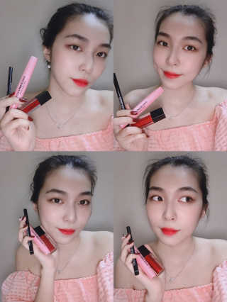 Tiểu Anh님이 올린 리뷰 사진 3