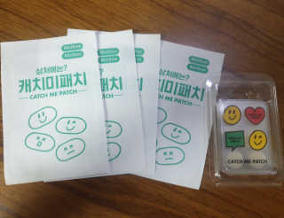 써니써니썬님이 올린 리뷰 사진 1
