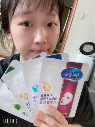 hkh4602님이 올린 리뷰 사진 3