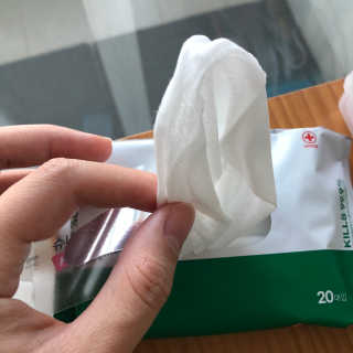 Sooing님이 올린 리뷰 사진 4
