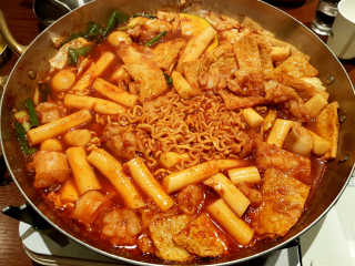 차오람님이 올린 리뷰 사진 2