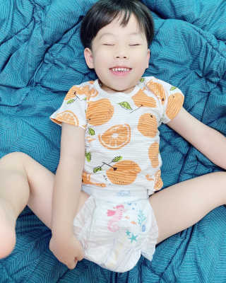 쭈니맘님이 올린 리뷰 사진 3