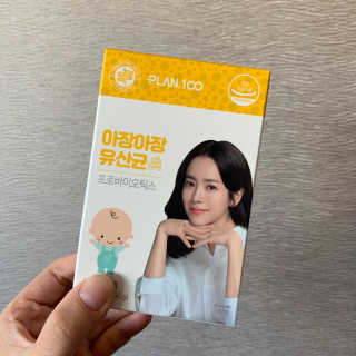 인연설님이 올린 리뷰 사진 1