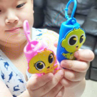 chu님이 올린 리뷰 사진 2