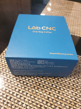연서러블리님이 올린 리뷰 사진 1