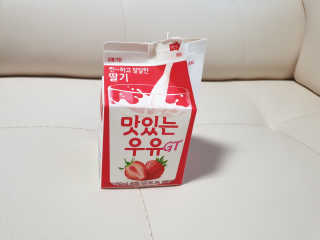 세니님이 올린 리뷰 사진 4