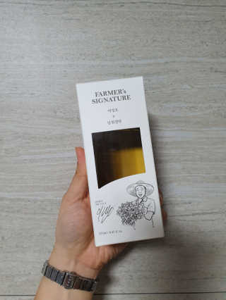 꽃순이님이 올린 리뷰 사진 1