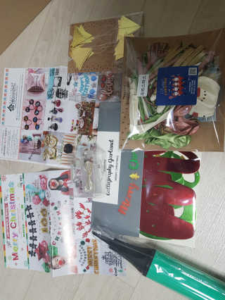 꼬냥꼬냥님이 올린 리뷰 사진 1