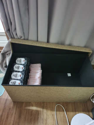 뽀오오옹님이 올린 리뷰 사진 3