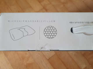 수니니님이 올린 리뷰 사진 3