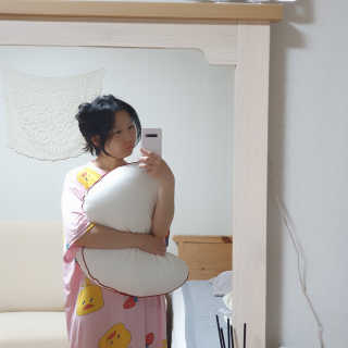 주원맘님이 올린 리뷰 사진 3