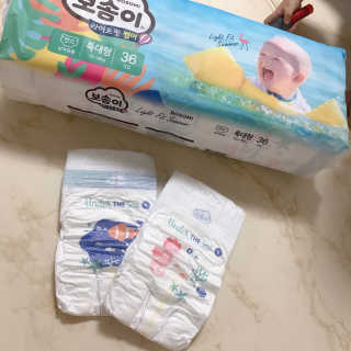 킴님이 올린 리뷰 사진 1