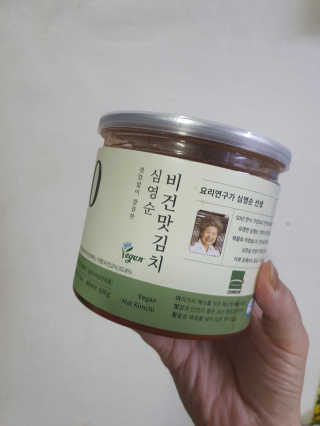 jmk6467님이 올린 리뷰 사진 2
