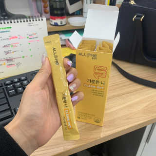 HyeInKIm님이 올린 리뷰 사진 3
