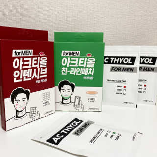 으니주님이 올린 리뷰 사진 4