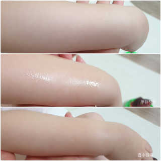 쏘블님이 올린 리뷰 사진 4