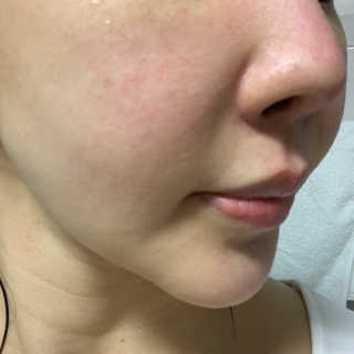 도로시님이 올린 리뷰 사진 1