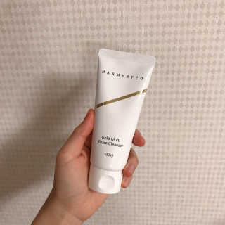 Fullmoon님이 올린 리뷰 사진 1