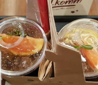 minheekim님이 올린 리뷰 사진 1