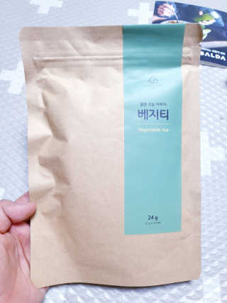 SunheeKim님이 올린 리뷰 사진 2
